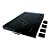 Prateleira Deslizante Apc 100Lbs/45.5Kg - Ar8123Blk - Imagem 1