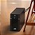 Nobreak 1200Va Apc Back-Ups Monofásico 220V - Bvx1200I-Br - Imagem 3