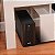 Nobreak 1200Va Apc Back-Ups Monofásico 220V - Bvx1200I-Br - Imagem 2