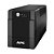 Nobreak 600Va Apc Back-Ups Mono 220V Bvx600I-Br - Imagem 3