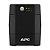 Nobreak 600Va Apc Back-Ups Mono 220V Bvx600I-Br - Imagem 2