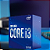 Processador Intel Core I3-10100 Lga 1200 6MB Cache Bx8070110100 - Imagem 5