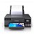 Impressora Epson L8050 Ecotank Fotografica C11ck37302 - Imagem 1