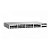 Switch 48 Portas Cisco Catalyst C9200L Gigabit Poe 4X Sfp C9200L-48P-4G-E - Imagem 1