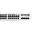 Switch 48 Portas Cisco Catalyst C9200L Gigabit Poe 4X Sfp C9200L-48P-4G-E - Imagem 4