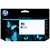 Cartucho De Tinta Plotter Hp 70 Cinza 130Ml Uk C9450A - Imagem 1