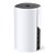 Roteador TP-Link DECO S7 Kit C/1 Archer AC1900 Gigabit Dual Band - Imagem 2