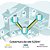 Roteador TP-Link DECO S7 Kit C/1 Archer AC1900 Gigabit Dual Band - Imagem 3