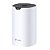 Roteador TP-Link DECO S7 Kit C/1 Archer AC1900 Gigabit Dual Band - Imagem 1