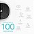 Roteador TP-Link DECO S7 Kit C/1 Archer AC1900 Gigabit Dual Band - Imagem 4