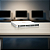 Switch 48P HPE Aruba Instant On 1930 4SFP+ PoE 370W - JL686B - Imagem 5