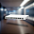 Switch 48P HPE Aruba Instant On 1930 4SFP+ PoE 370W - JL686B - Imagem 1