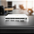 Switch 48P HPE Aruba Instant On 1930 4SFP+ PoE 370W - JL686B - Imagem 6