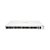 Switch 48P HPE Aruba Instant On 1930 4SFP+ PoE 370W - JL686B - Imagem 7