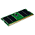 Memória Ram 32GB Ddr5 4800Mhz Notebook Kingston Kcp548Sd8-32 - Imagem 1