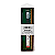 Memoria Kingston 32Gb Ddr4 3200Mhz 1.2V Desktop - Kvr32N22D8/32 - Imagem 1