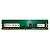 Memoria Kingston 32Gb Ddr4 3200Mhz 1.2V Desktop - Kvr32N22D8/32 - Imagem 2