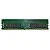Memoria Kingston 32Gb Ddr4 3200Mhz 1.2V Desktop - Kvr32N22D8/32 - Imagem 3