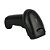 Leitor De Codigo De Barras S/Fio Lb-W110Bk C3Tech - Imagem 1