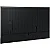 Monitor Profissional 43" Samsung QM43C 4K - LH43QMCEBGCXZD - Imagem 3