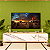 Monitor Profissional 46" Samsung  VM46BU Vídeo Wall - LH46VMBUBGBXZD - Imagem 1