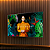 Monitor Profissional 50" Samsung QB50C 4K  - LH50QBCEBGCXZD - Imagem 2