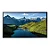 Monitor Profissional 55" Samsung  OH55A-S Outdoor - LH55OHAOSGBXEN - Imagem 3
