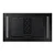 Monitor Profissional 55" Samsung  OH55A-S Outdoor - LH55OHAOSGBXEN - Imagem 4