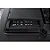 Monitor Profissional 55" Samsung  OH55A-S Outdoor - LH55OHAOSGBXEN - Imagem 6