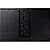 Monitor Profissional 55" Samsung  OH55A-S Outdoor - LH55OHAOSGBXEN - Imagem 7