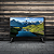 Monitor Profissional 55" Samsung  OH55A-S Outdoor - LH55OHAOSGBXEN - Imagem 1