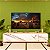 Monitor Profissional 55" Samsung Vm55B-U Led Fhd Lh55Vmbubgbxzd - Imagem 1