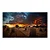 Monitor Profissional 55" Samsung Vm55B-U Led Fhd Lh55Vmbubgbxzd - Imagem 2
