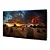 Monitor Profissional 55" Samsung Vm55B-U Led Fhd Lh55Vmbubgbxzd - Imagem 3