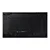 Monitor Profissional 55" Samsung Vm55B-U Led Fhd Lh55Vmbubgbxzd - Imagem 5
