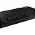 Monitor Profissional 55" Samsung Vm55B-U Led Fhd Lh55Vmbubgbxzd - Imagem 6