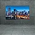 Monitor Profissional 55" Samsung VM55C-E Fhd Videowall Lh55vmcebgbxzd - Imagem 7