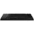 Monitor Profissional 55" Samsung VM55C-E Fhd Videowall Lh55vmcebgbxzd - Imagem 4