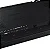 Monitor Profissional 55" Samsung VM55C-E Fhd Videowall Lh55vmcebgbxzd - Imagem 6