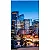 Monitor Profissional 55" Samsung VM55C-E Fhd Videowall Lh55vmcebgbxzd - Imagem 5