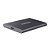 Ssd Externo Samsung T7 - 2Tb ,Usb 3.2, Leitura Até 1050Mb/S, Gravação Até 1000Mb/S - Imagem 3