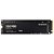 Ssd Samsung 980 Nvme 500Gb Nvme M.2 2280 (Leitura Até 3100Mb/S E Gravação Até 2600Mb/S) - Imagem 3