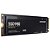 Ssd Samsung 980 Nvme 500Gb Nvme M.2 2280 (Leitura Até 3100Mb/S E Gravação Até 2600Mb/S) - Imagem 2