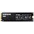 Ssd Samsung 980 Nvme 500Gb Nvme M.2 2280 (Leitura Até 3100Mb/S E Gravação Até 2600Mb/S) - Imagem 4