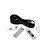 Sensor Apc Nbes0303 Para Interruptor De Porta Netbotz 3,66M - Imagem 1