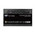 Fonte Tt Toughpower Gf A3 750W 80 Plus Gold  Pfc F. Modular S/Cabo - Imagem 4