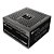 Fonte Tt Toughpower Gf A3 750W 80 Plus Gold  Pfc F. Modular S/Cabo - Imagem 1