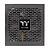 Fonte Tt Toughpower Gf A3 750W 80 Plus Gold  Pfc F. Modular S/Cabo - Imagem 3
