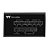 Fonte Tt Toughpower Gf A3 750W 80 Plus Gold  Pfc F. Modular S/Cabo - Imagem 5