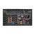Fonte Tt Toughpower Gf A3 750W 80 Plus Gold  Pfc F. Modular S/Cabo - Imagem 2